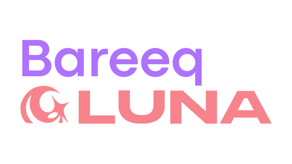 Bareeq Luna